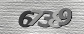 Obraz captcha
