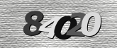 Obraz captcha