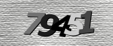 Obraz captcha