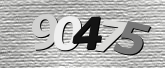 Obraz captcha