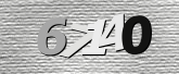 Obraz captcha