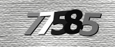 Obraz captcha