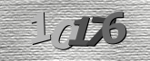 Obraz captcha
