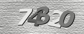 Obraz captcha