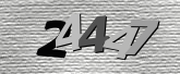 Obraz captcha