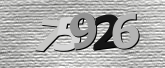 Obraz captcha