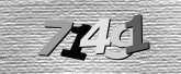 Obraz captcha