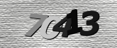 Obraz captcha