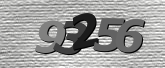 Obraz captcha