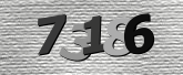 Obraz captcha