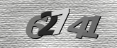 Obraz captcha