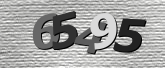 Obraz captcha