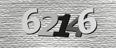 Obraz captcha