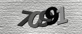 Obraz captcha