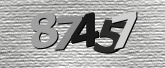 Obraz captcha