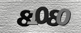 Obraz captcha
