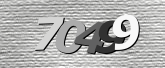 Obraz captcha