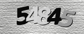Obraz captcha
