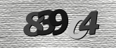 Obraz captcha