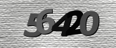 Obraz captcha