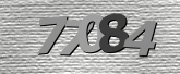 Obraz captcha