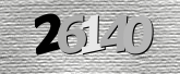 Obraz captcha