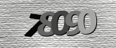 Obraz captcha