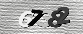 Obraz captcha
