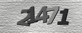 Obraz captcha