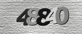 Obraz captcha