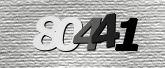 Obraz captcha