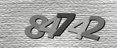 Obraz captcha