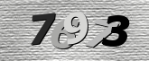 Obraz captcha