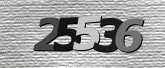 Obraz captcha