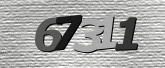 Obraz captcha