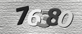 Obraz captcha
