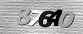 Obraz captcha