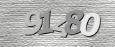 Obraz captcha