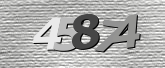 Obraz captcha