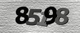 Obraz captcha