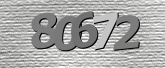Obraz captcha