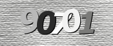 Obraz captcha