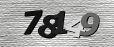 Obraz captcha