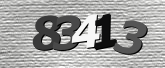 Obraz captcha