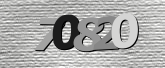 Obraz captcha