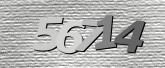Obraz captcha