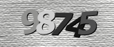 Obraz captcha