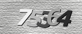 Obraz captcha