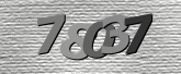 Obraz captcha