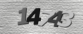 Obraz captcha